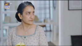 Bismil - Episode 04 - 29th August 2024